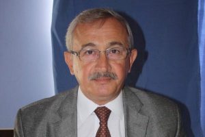 Muhtarlardan elektrik isyanı