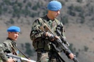 Tunceli'de b&uuml;y&uuml;k operasyon!