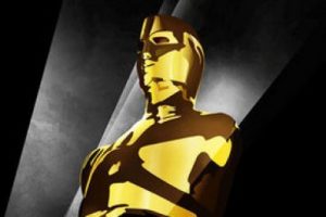 Oscar yarışı i&ccedil;in 7 T&uuml;rk filmi aday