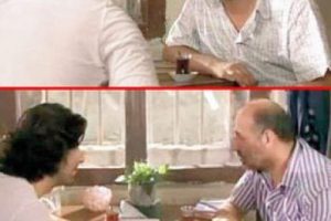 Fatmag&uuml;l'de b&uuml;y&uuml;k &ccedil;aycı hatası