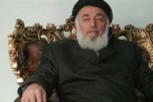 Katilini g&uuml;nlerce misafir ettiler