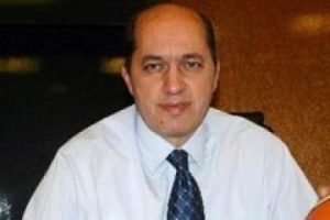 Bir m&uuml;jde de Galatasaraylı kadınlara