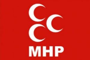 Bah&ccedil;eli'ye memleketinde şok!