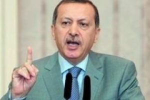 Erdoğan'dan petrol şirketlerine uyarı