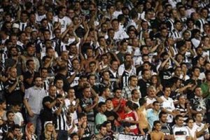 Beşiktaş'tan taraftarlara: Bursa'ya gitmeyin