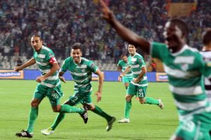 Bursaspor iyi başladı k&ouml;t&uuml; bitirdi