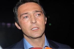 Kadınlar daha tutkulu ve teşvik edici