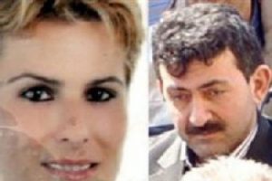 Gelen asılsız telefon sonu oldu