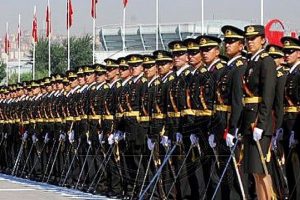 355 subaya yeni dava mı geliyor?