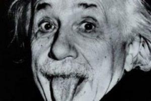 Einstein'ın teorisi &ccedil;&ouml;k&uuml;yor mu?