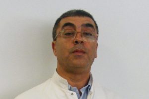 Okul d&ouml;neminde &ccedil;ocuk hastalıklarına dikkat