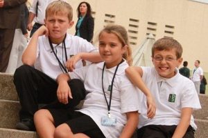 Bursalı &uuml;&ccedil;&uuml;zlerden b&uuml;y&uuml;k başarı