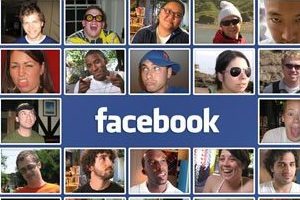 Facebook zaman t&uuml;neline ge&ccedil;ti