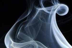2 milyon 200 bin kişi bıraktı