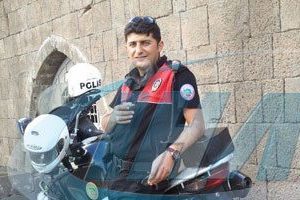 Bir şehit daha