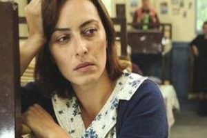Cemile neden pazara &ccedil;ıkamıyor