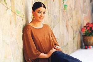 G&uuml;ndemi gereksiz meşgul etmek kul hakkına girer