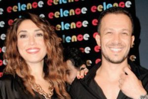 Yaşımız geldi artık &ccedil;ocuk istiyoruz