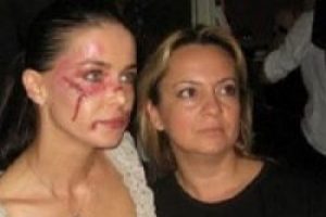 Sessiz &Ccedil;ığlık filmi tanıtıldı