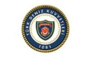 Tutuklu amiral sayısında son durum