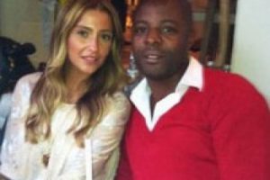 Pascal: &Ouml;zge benim kardeşim olur