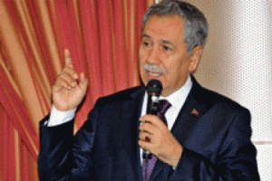 MİT PKK ile g&ouml;r&uuml;şmeli