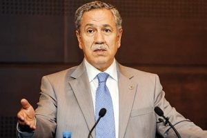 PKK'yla g&ouml;r&uuml;şmeler devam eder