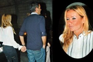 Demet'e misilleme