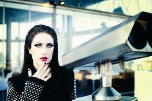 Hazal Kaya 'Feriha'yı anlattı