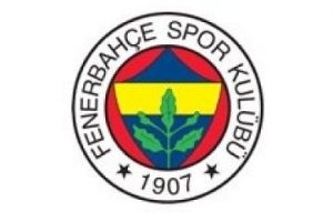 F.Bah&ccedil;e'nin olağan&uuml;st&uuml; kongresi başladı