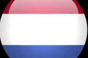 Hollanda'ya g&ouml;&ccedil; etmek isteyenlere iyi haber
