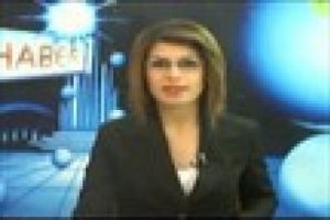 Acemi ekip canlı yayında b&ouml;yle rezil etti