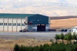 PKK'lı itiraf&ccedil;ı b&uuml;y&uuml;k planı anlattı