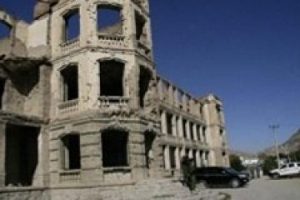 Atat&uuml;rk'&uuml;n  mirası canlanıyor
