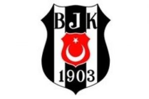 Demir&ouml;ren'e bor&ccedil; 85 milyon TL
