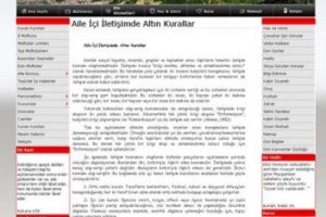 Bursa M&uuml;ft&uuml;l&uuml;ğ&uuml;'nden şok &ouml;neri