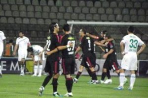 Bursaspor'da bu şok değil deprem!