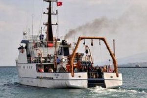 Rumların tazminat korkusu!