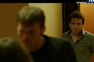 Kuzey G&uuml;ney 4. B&ouml;l&uuml;m fragmanı