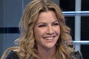 Acun'un son bombası