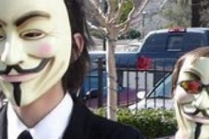 Suriye'ye hacker kabusu