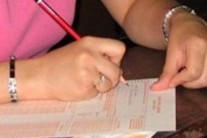 KPDS başvuruları başladı