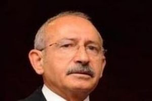 Erdoğan'a ter&ouml;r yanıtı