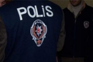 İstanbul'da dev uyuşturucu operasyonu