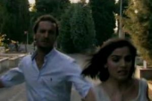 Fatmag&uuml;l'&uuml;n Su&ccedil;u Ne 43.b&ouml;l&uuml;m fragmanı
