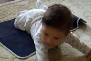 &Ccedil;ocuk değil Usain Bolt
