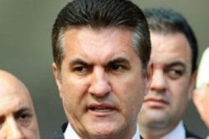 Mustafa Sarıg&uuml;l CHP yolunda