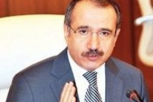 Bakan Din&ccedil;er'den &ouml;ğretmenlere mesaj var