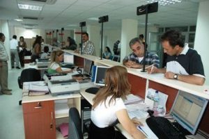 Memur alımları başlıyor