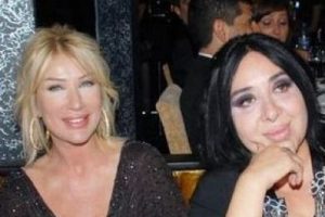 Nur Yerlitaş'a şok!